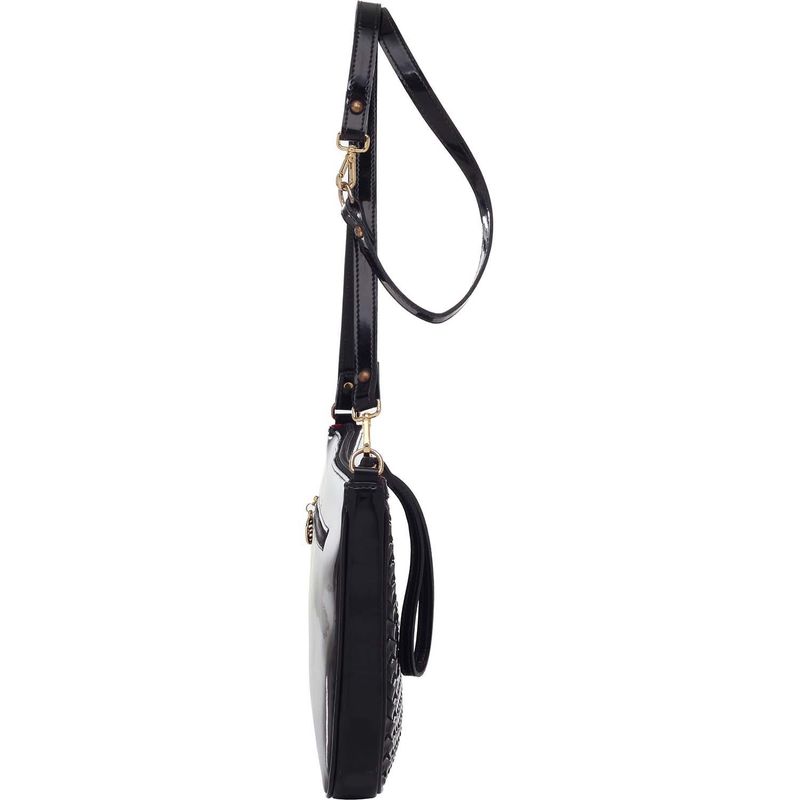 Bolsa-Smartbag-Couro-verniz-Preto-71096.17---3