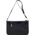 Bolsa-Smartbag-Couro-verniz-Preto-71096.17---4