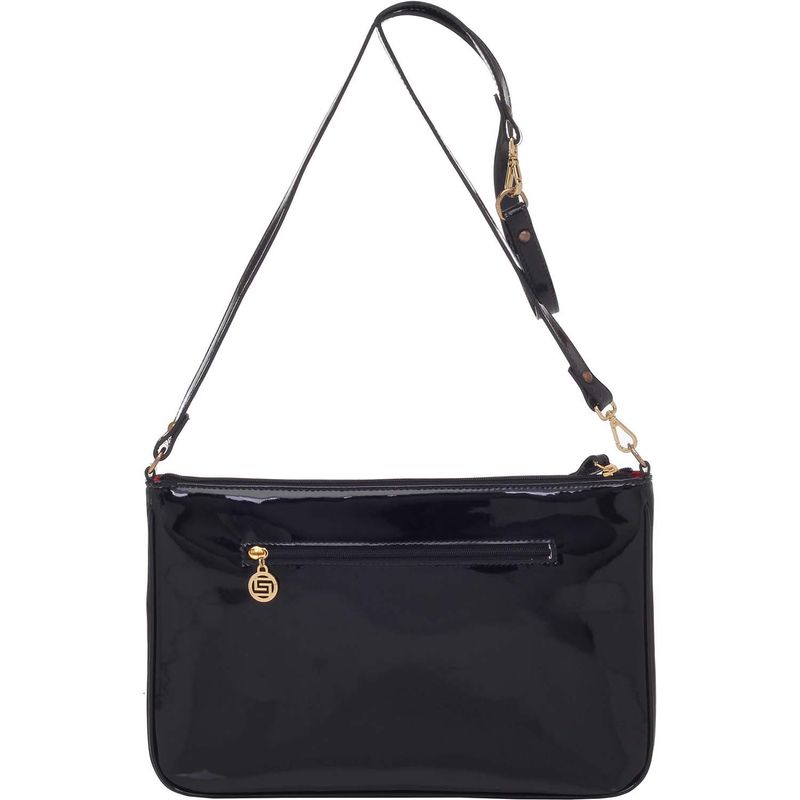 Bolsa-Smartbag-Couro-verniz-Preto-71096.17---4