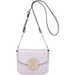 Bolsa-Smartbag-croco-creme-70083.16---1