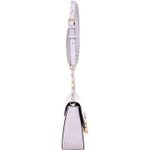 Bolsa-Smartbag-croco-creme-70083.16---3