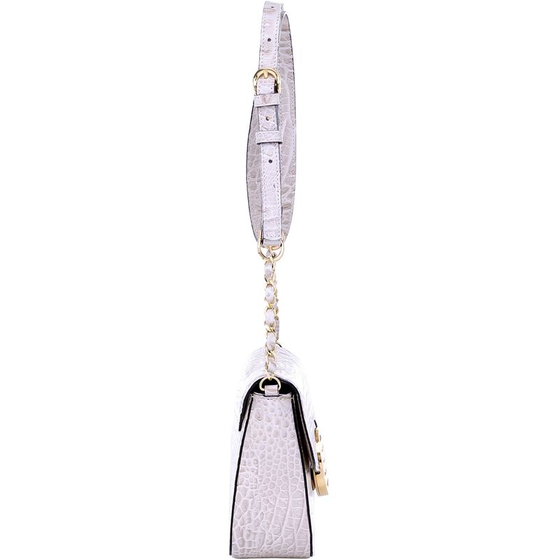 Bolsa-Smartbag-croco-creme-70083.16---3