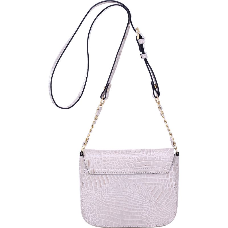 Bolsa-Smartbag-croco-creme-70083.16---4