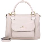 Bolsa-Smartbag-Couro-creme-71060.16---1
