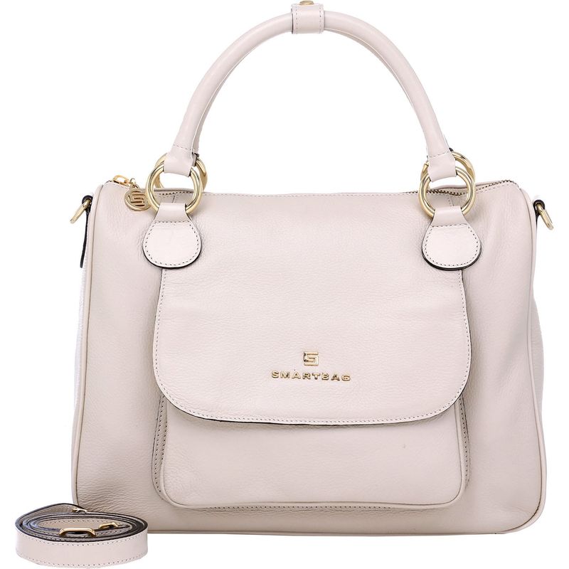 Bolsa-Smartbag-Couro-creme-71060.16---1