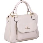 Bolsa-Smartbag-Couro-creme-71060.16---2