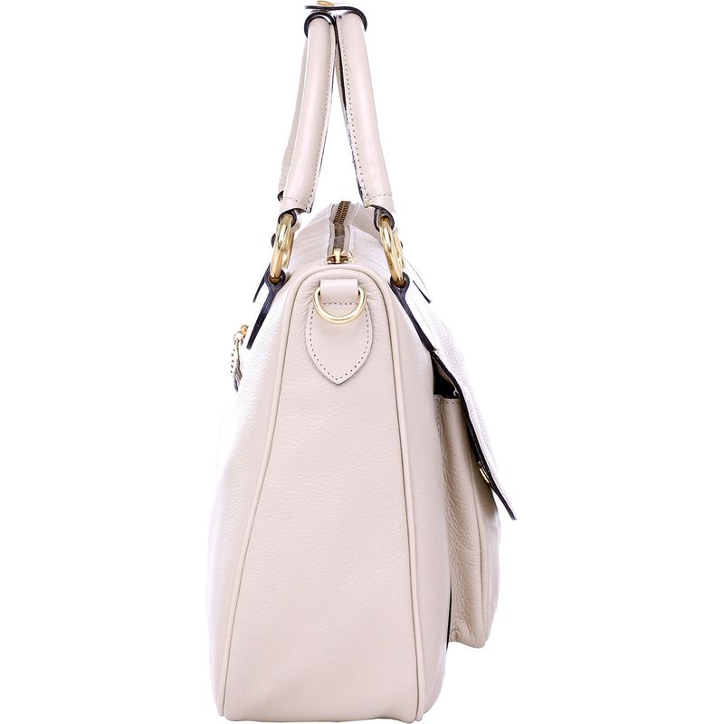 Bolsa-Smartbag-Couro-creme-71060.16---3