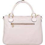 Bolsa-Smartbag-Couro-creme-71060.16---4