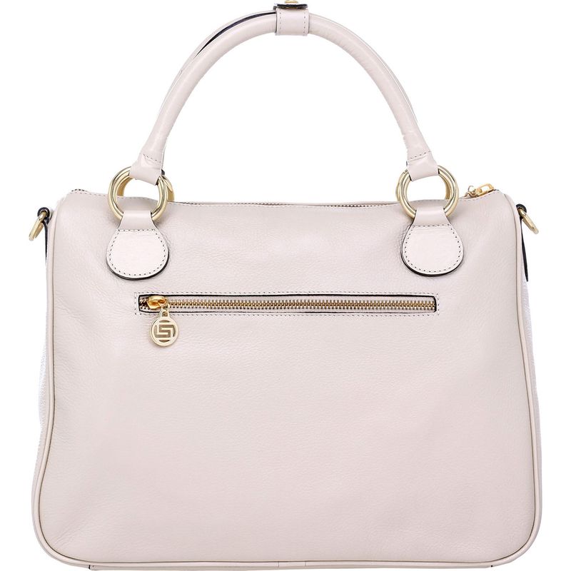 Bolsa-Smartbag-Couro-creme-71060.16---4