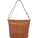 Bolsa-Smartbag-Couro-croco-Whisky-76125.14---1