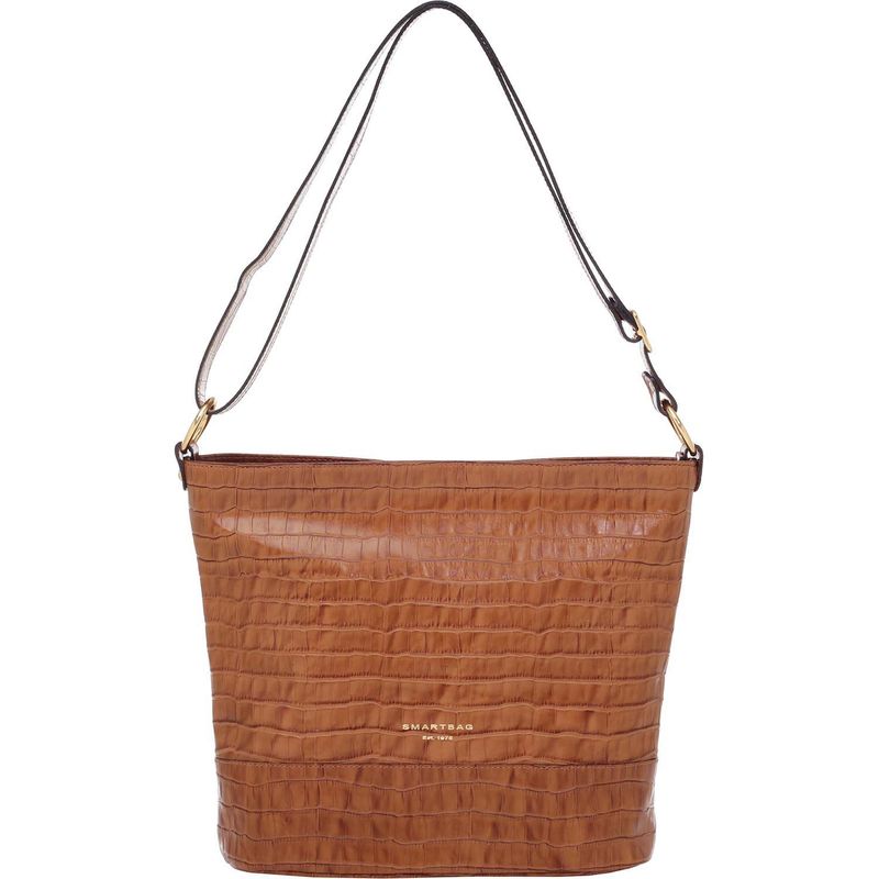 Bolsa-Smartbag-Couro-croco-Whisky-76125.14---1