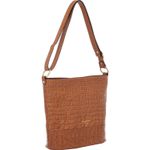 Bolsa-Smartbag-Couro-croco-Whisky-76125.14---2