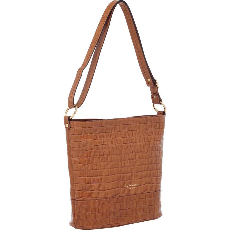 Bolsa-Smartbag-Couro-croco-Whisky-76125.14---2