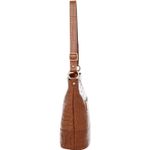 Bolsa-Smartbag-Couro-croco-Whisky-76125.14---3
