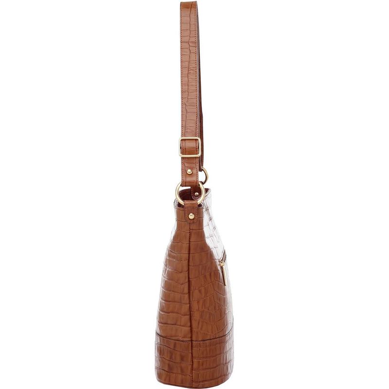 Bolsa-Smartbag-Couro-croco-Whisky-76125.14---3