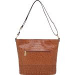 Bolsa-Smartbag-Couro-croco-Whisky-76125.14---4