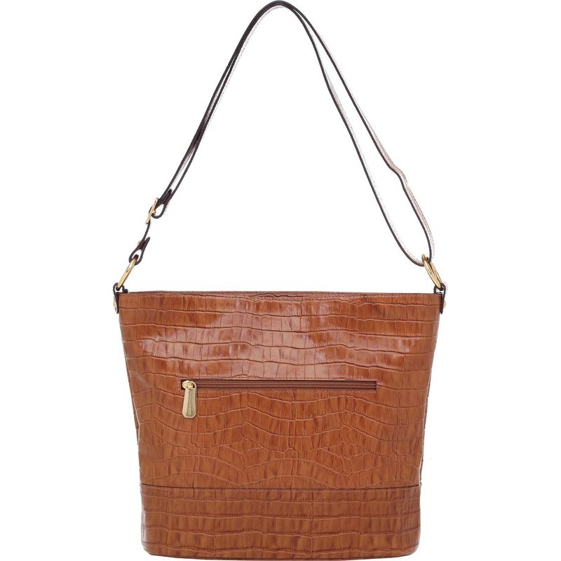Bolsa-Smartbag-Couro-croco-Whisky-76125.14---4