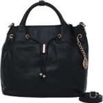 Bolsa-Smartbag-Couro-Preto---70070.16---1