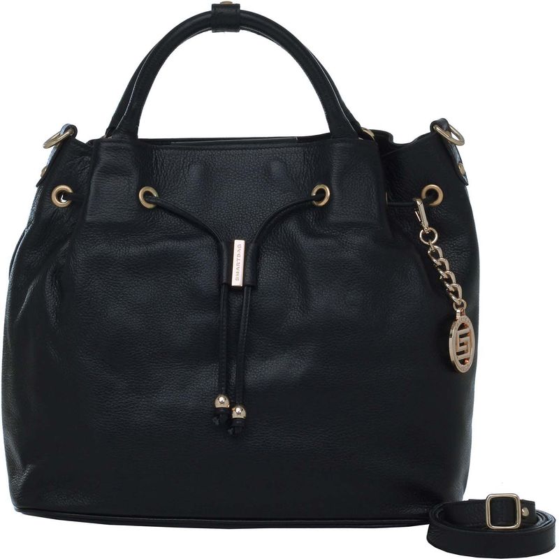 Bolsa-Smartbag-Couro-Preto---70070.16---1