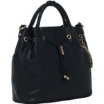 Bolsa-Smartbag-Couro-Preto---70070.16---2