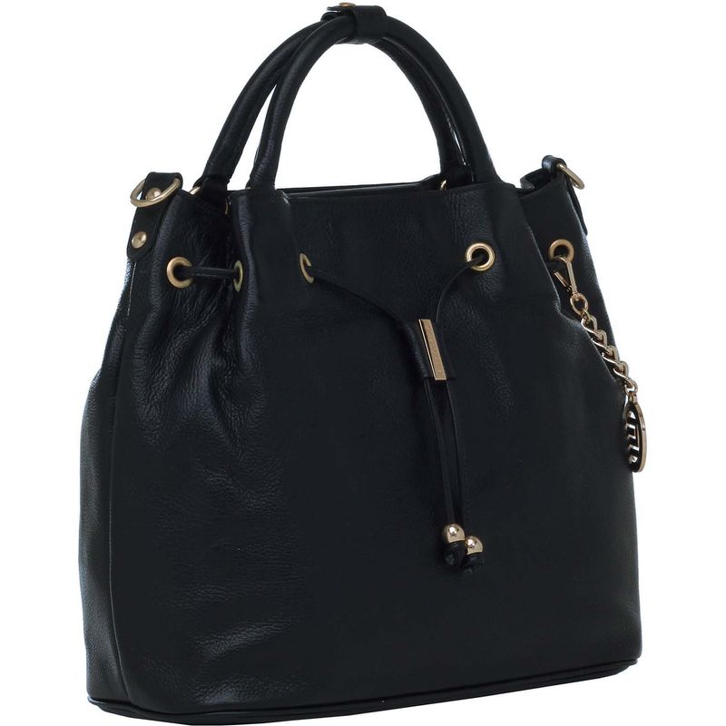 Bolsa-Smartbag-Couro-Preto---70070.16---2