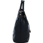 Bolsa-Smartbag-Couro-Preto---70070.16---3