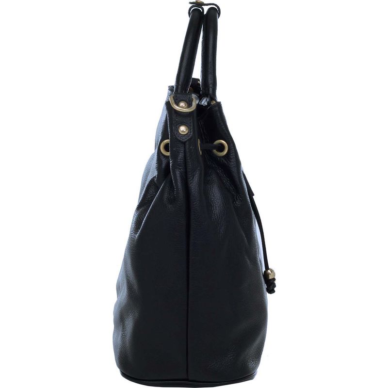 Bolsa-Smartbag-Couro-Preto---70070.16---3