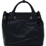 Bolsa-Smartbag-Couro-Preto---70070.16---4