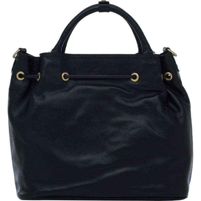Bolsa-Smartbag-Couro-Preto---70070.16---4