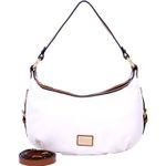 Bolsa-Smartbag-Couro-branco-71023.17---1