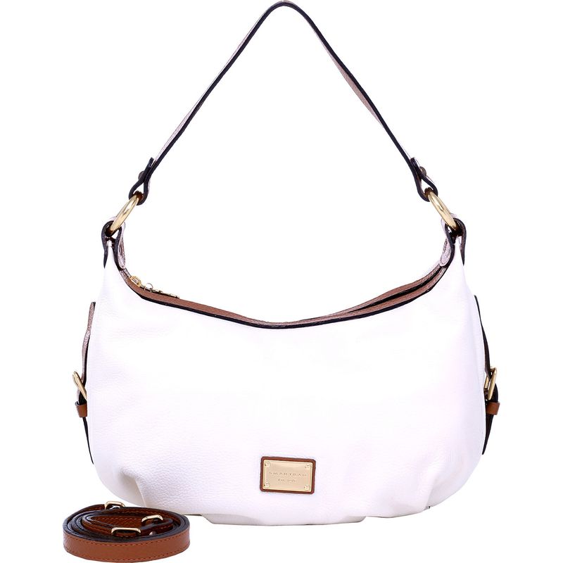 Bolsa-Smartbag-Couro-branco-71023.17---1