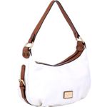 Bolsa-Smartbag-Couro-branco-71023.17---2