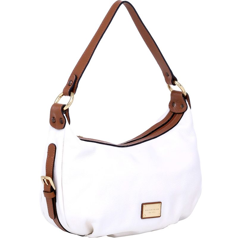 Bolsa-Smartbag-Couro-branco-71023.17---2
