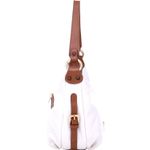 Bolsa-Smartbag-Couro-branco-71023.17---3