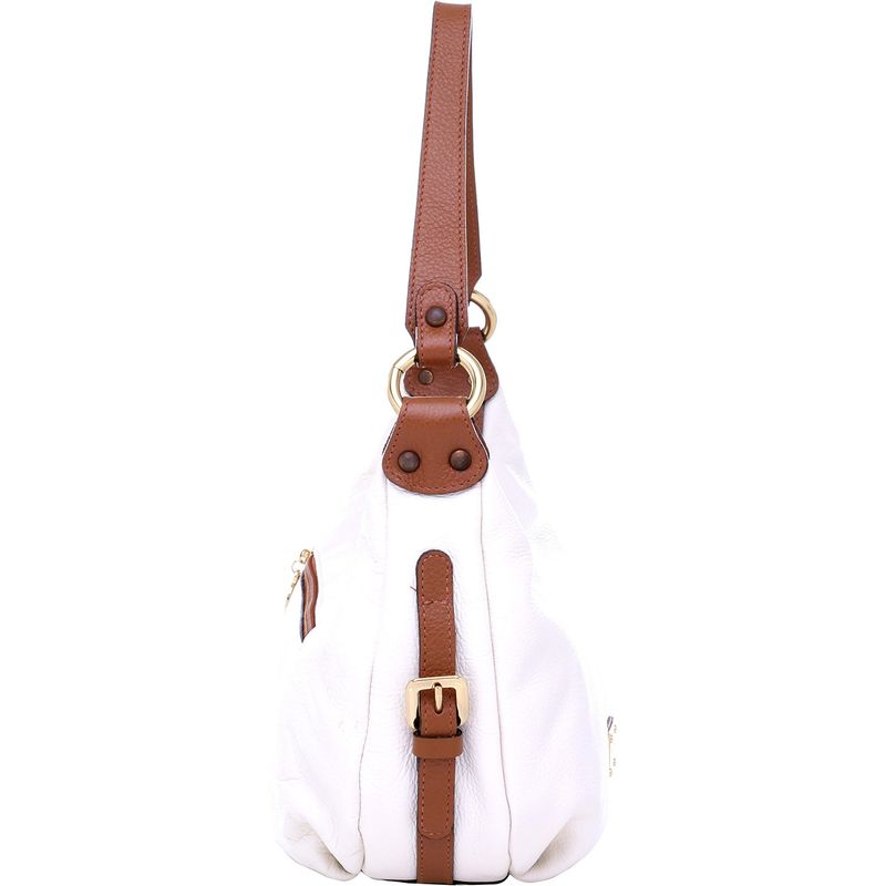 Bolsa-Smartbag-Couro-branco-71023.17---3