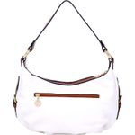 Bolsa-Smartbag-Couro-branco-71023.17---4
