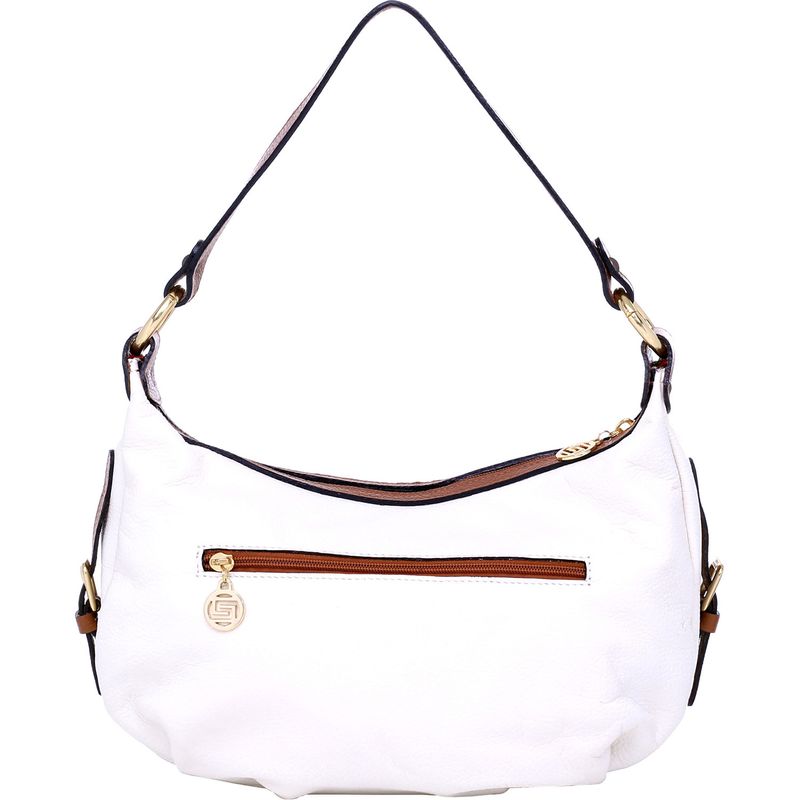 Bolsa-Smartbag-Couro-branco-71023.17---4