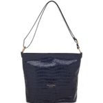 Bolsa-Smartbag-Couro-croco-marinho-76125.14---1