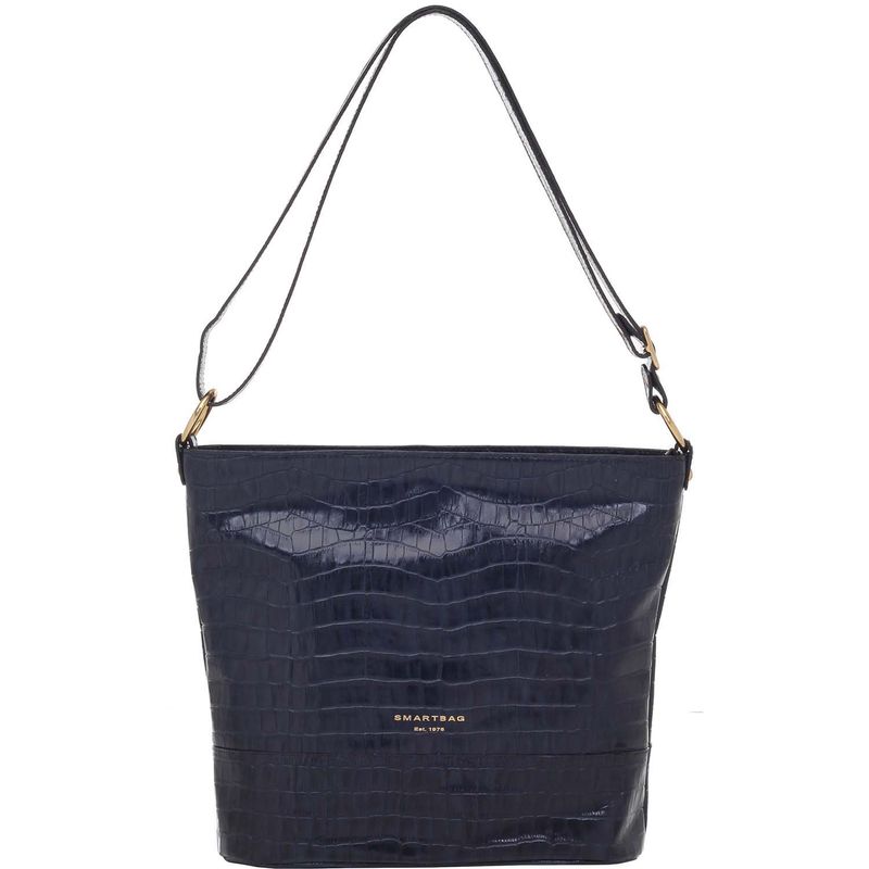 Bolsa-Smartbag-Couro-croco-marinho-76125.14---1