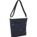 Bolsa-Smartbag-Couro-croco-marinho-76125.14---2