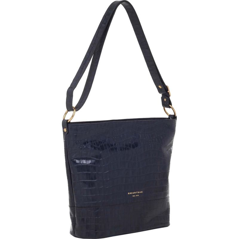 Bolsa-Smartbag-Couro-croco-marinho-76125.14---2