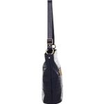 Bolsa-Smartbag-Couro-croco-marinho-76125.14---3