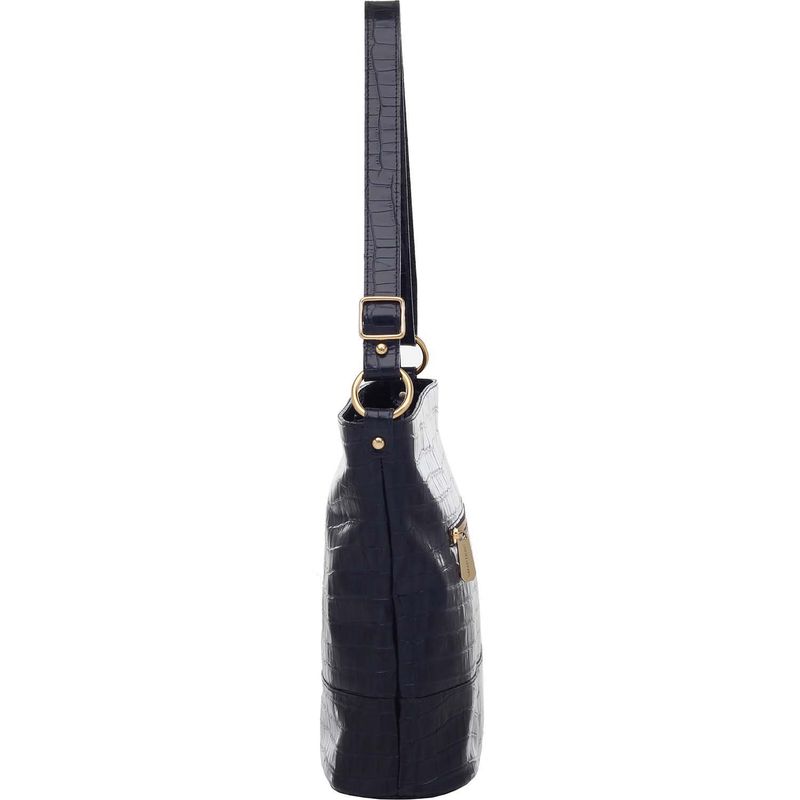 Bolsa-Smartbag-Couro-croco-marinho-76125.14---3