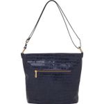 Bolsa-Smartbag-Couro-croco-marinho-76125.14---4