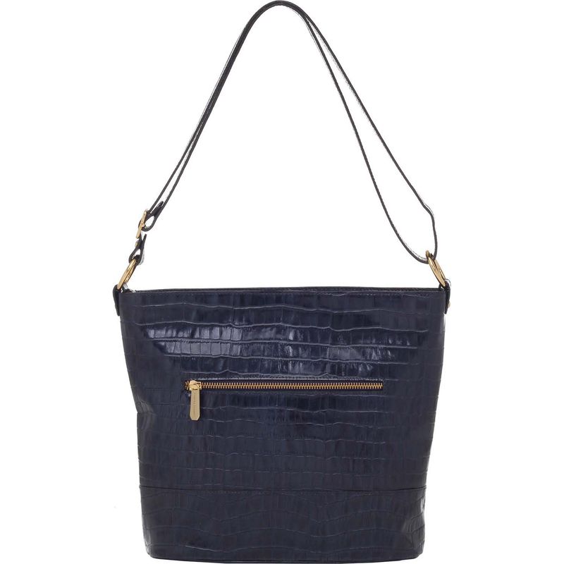 Bolsa-Smartbag-Couro-croco-marinho-76125.14---4