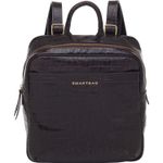 Bolsa-Smartbag-Couro-croco-cafe-77075.15---1