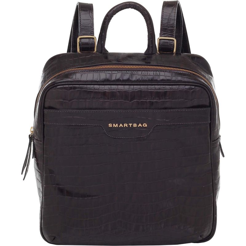 Bolsa-Smartbag-Couro-croco-cafe-77075.15---1