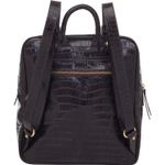 Bolsa-Smartbag-Couro-croco-cafe-77075.15---4
