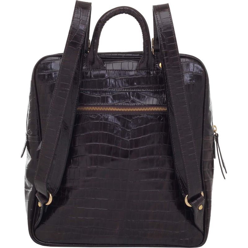 Bolsa-Smartbag-Couro-croco-cafe-77075.15---4