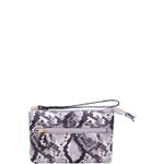Bolsa-Smartbag-Python-natural-70002.16---1